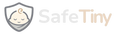 SafeTiny