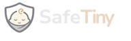 SafeTiny