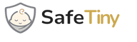 SafeTiny