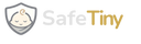 SafeTiny