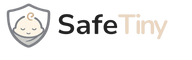 SafeTiny